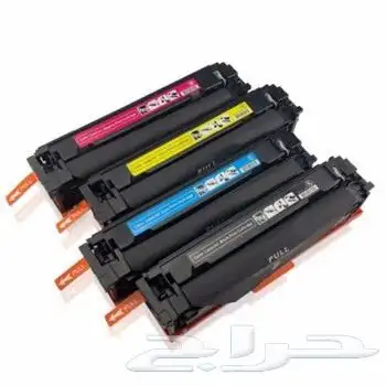 توصيل حبر طابعة اتش بي hp كانون canon - توصيل احبار طابعات 3
