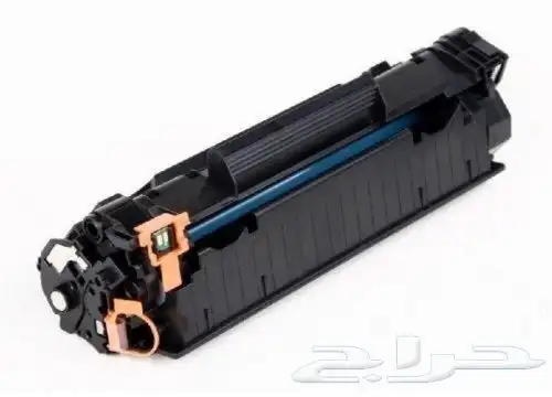 توصيل حبر طابعة اتش بي hp كانون canon - توصيل احبار طابعات 0