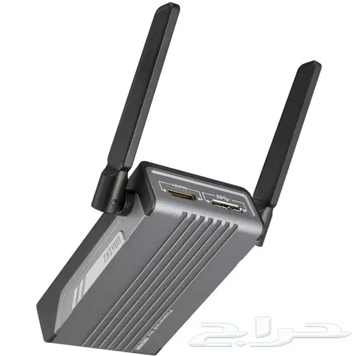 Zhiyun Weebill S pro Package مانع اهتزاز 4