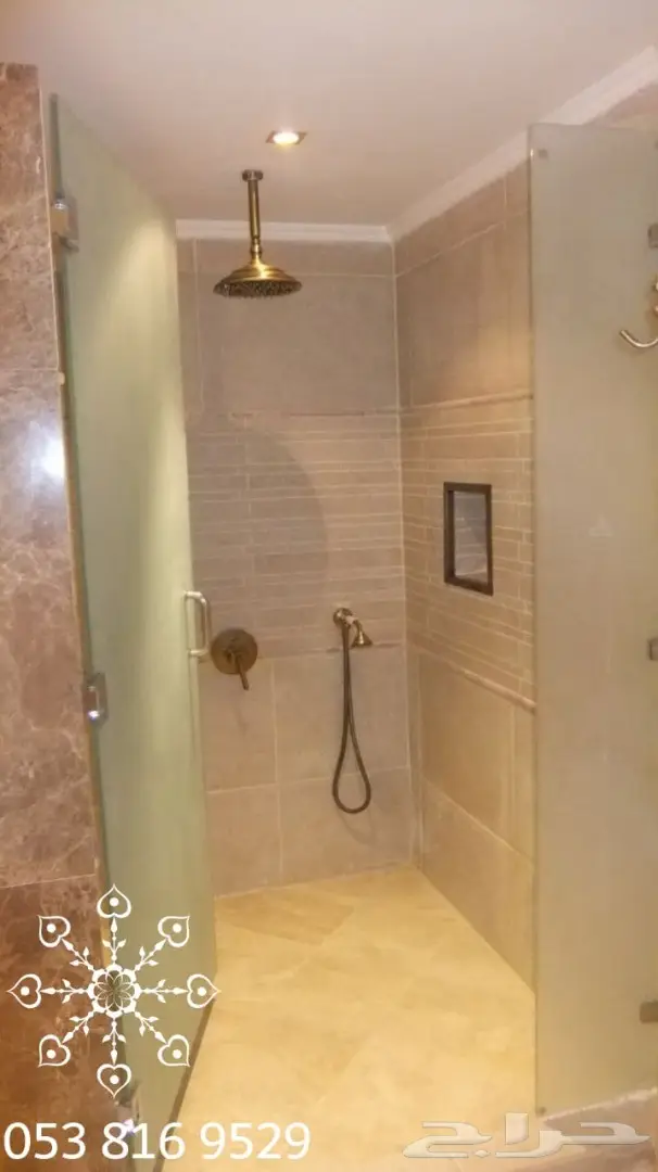 شورات مرايا قبب معشق 11