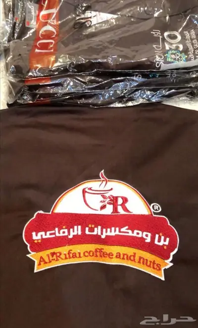 سديريات خامه وجوده ممتازه 5