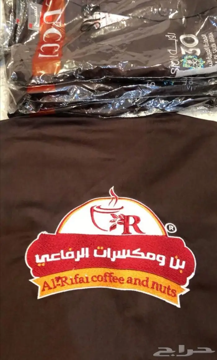 سديريات خامه وجوده ممتازه 5