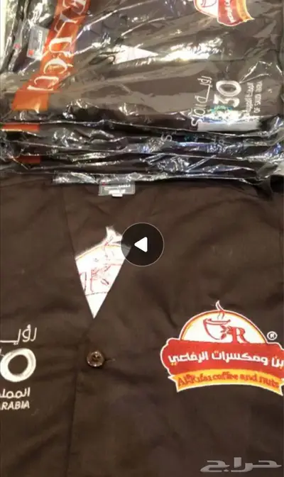 سديريات خامه وجوده ممتازه 7