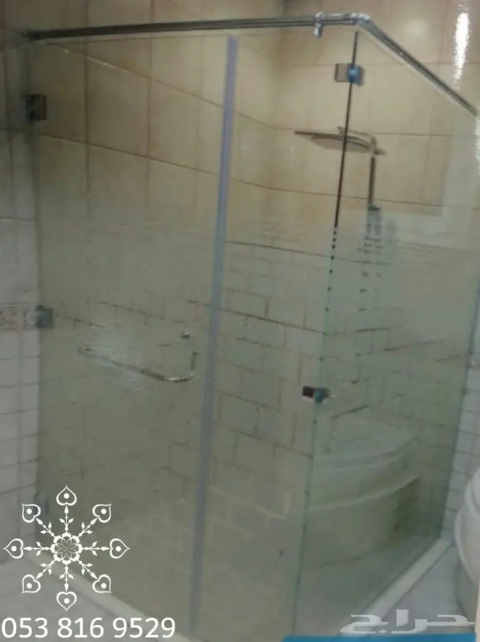 شورات مرايا قبب معشق 3