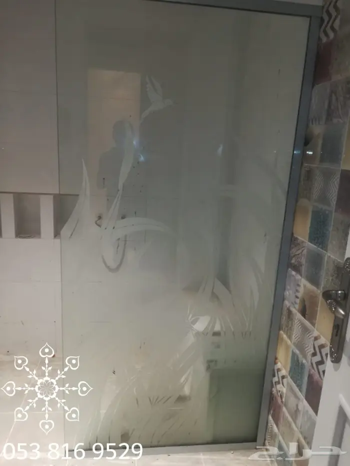 شورات مرايا قبب معشق 2