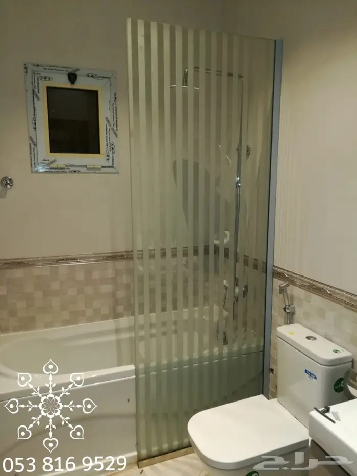 شورات مرايا قبب معشق 9