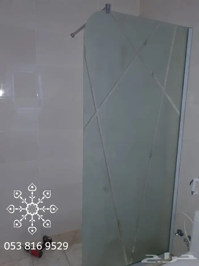 شورات مرايا قبب معشق 24