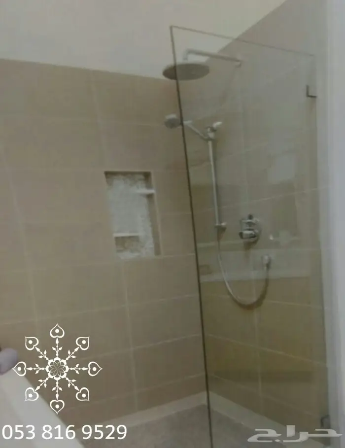 شورات مرايا قبب معشق 10