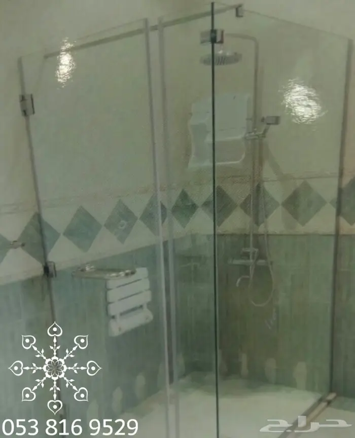 شورات مرايا قبب معشق 25