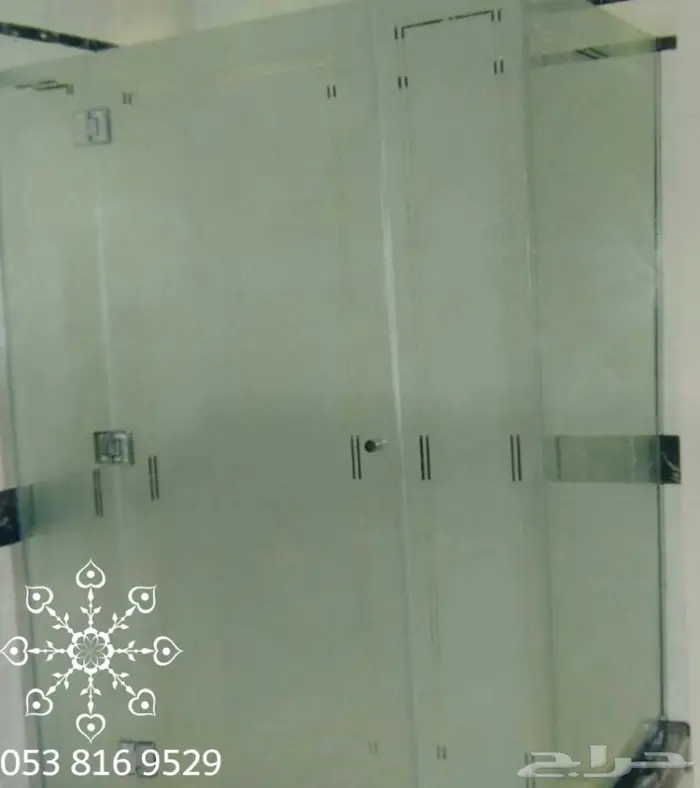 شورات مرايا قبب معشق 7