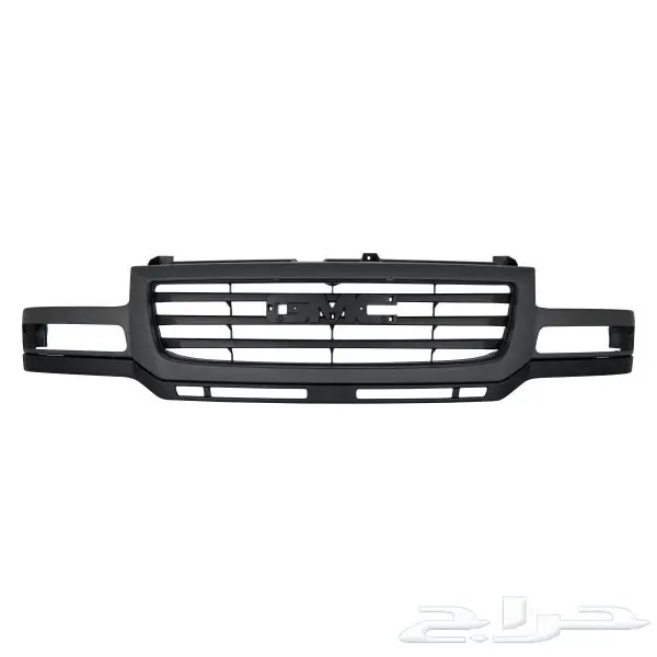 قطع غيار جمس سييرا 2000الى2013 12