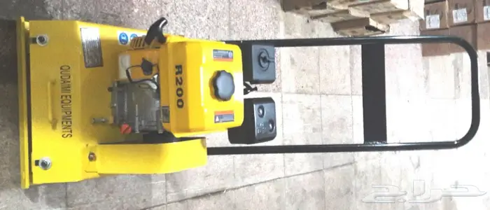 دكاكة نطاطه مدحله رصاصه 10