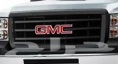 قطع جمس من 2000الى2013 15