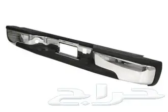 قطع جمس من 2000الى2013 11