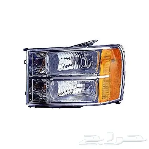 قطع جمس من 2000الى2013 21