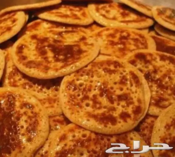 عريكة جنوبيه واكلات شعبية شي فاخر من الاخر 1