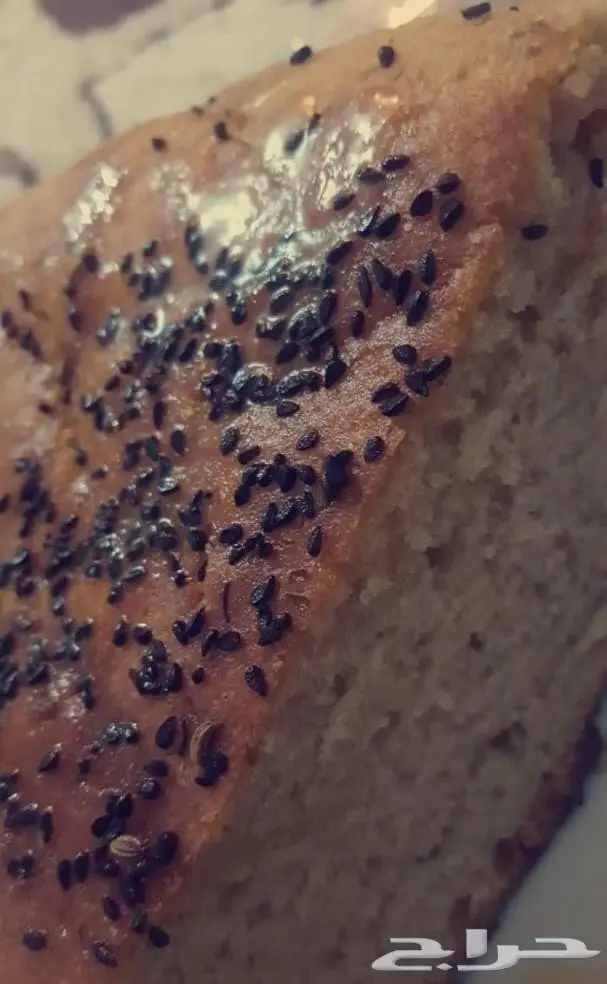 عريكة جنوبيه واكلات شعبية شي فاخر من الاخر 25