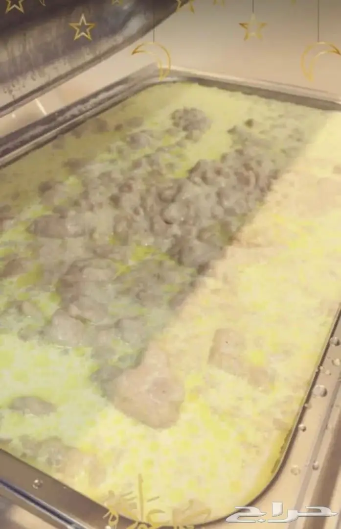 عريكة جنوبيه واكلات شعبية شي فاخر من الاخر 28