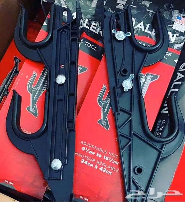 قطع جمس من 2000الى2013 13