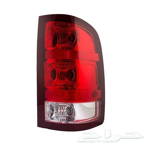 قطع جمس 2013الى2000 21