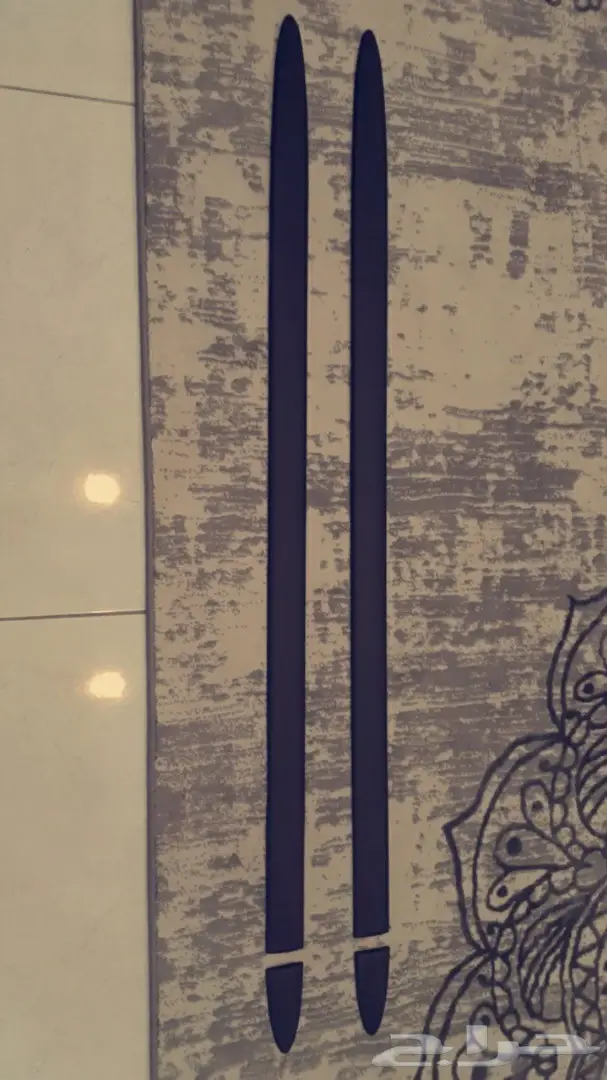 قطع جمس 2013الى2000 2