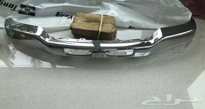 قطع جمس 2013الى2000 10