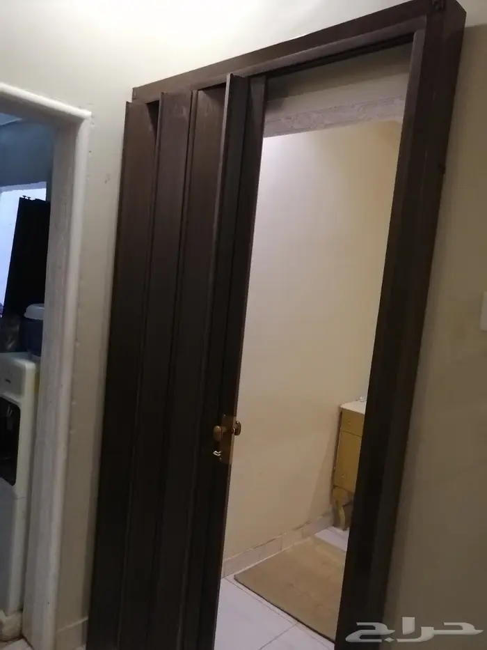 سحاب اكورديون  2