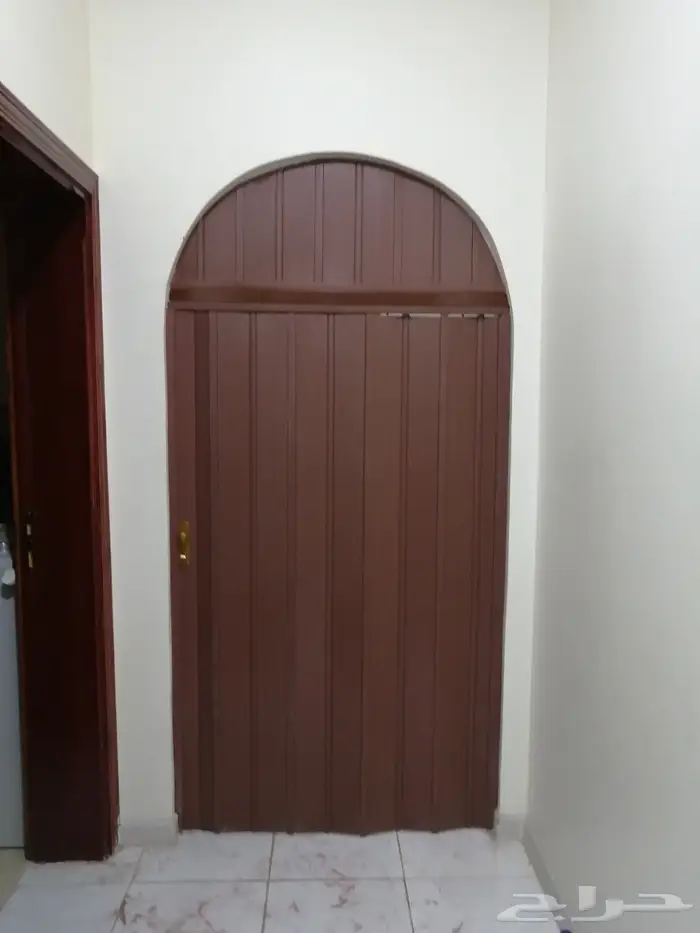 سحاب اكورديون  3