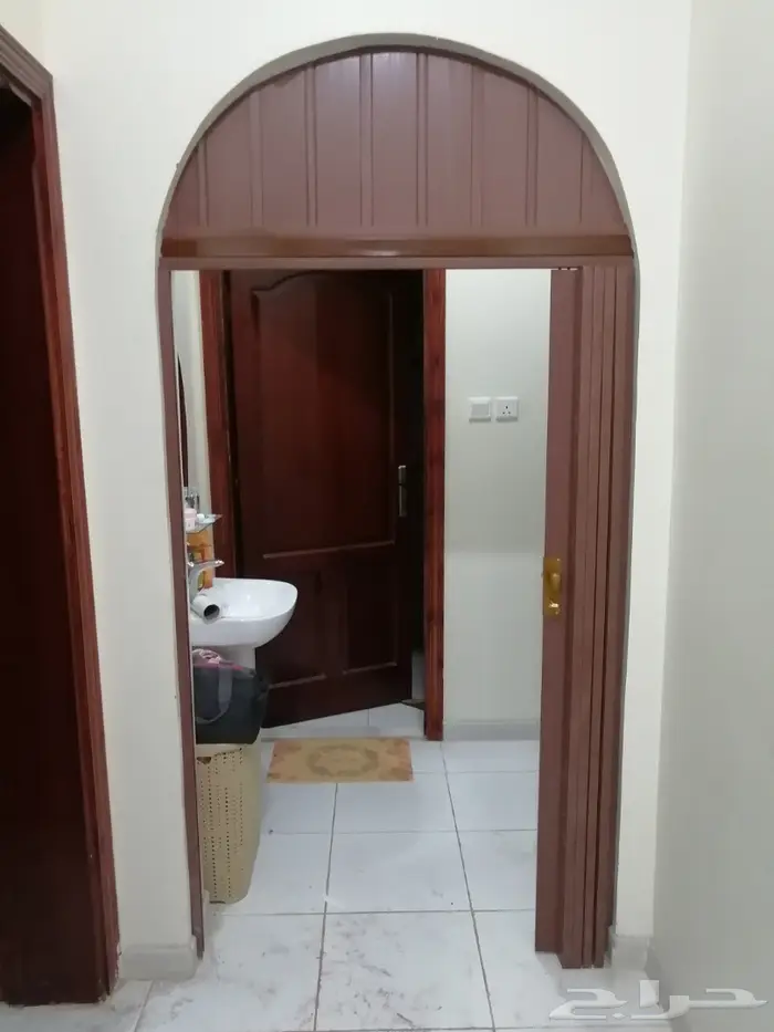 سحاب اكورديون  4