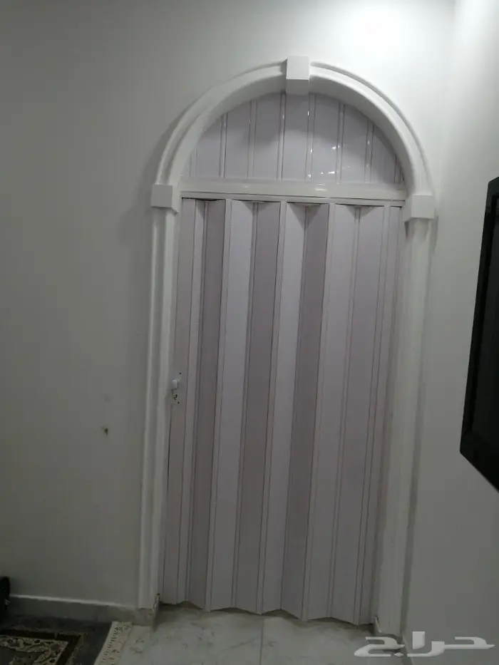 سحاب اكورديون  5