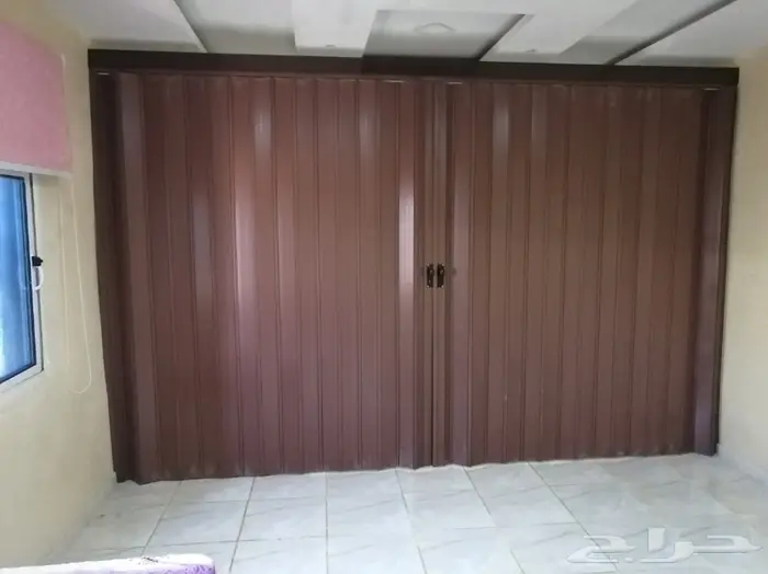 سحاب اكورديون  0