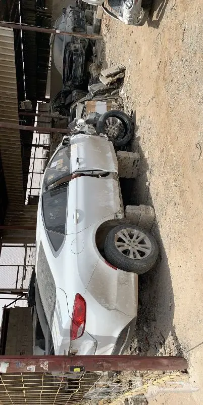 قطع غيار C200 كرايزلر مديل 2016 3