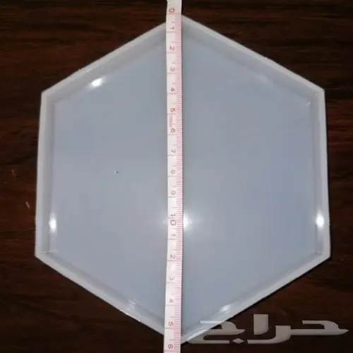 قوالب ريزن 1