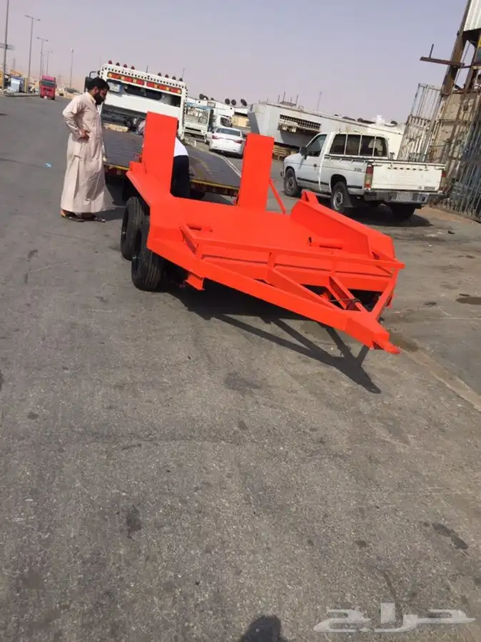 قلص بوبكات 3