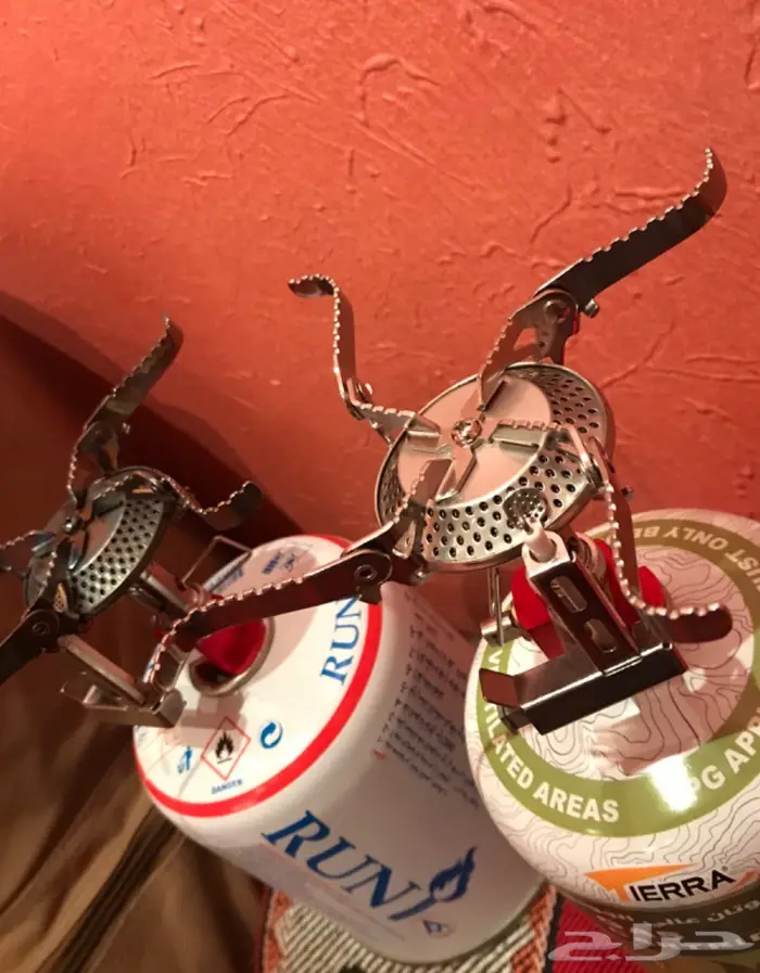 راس دافور سفري  0