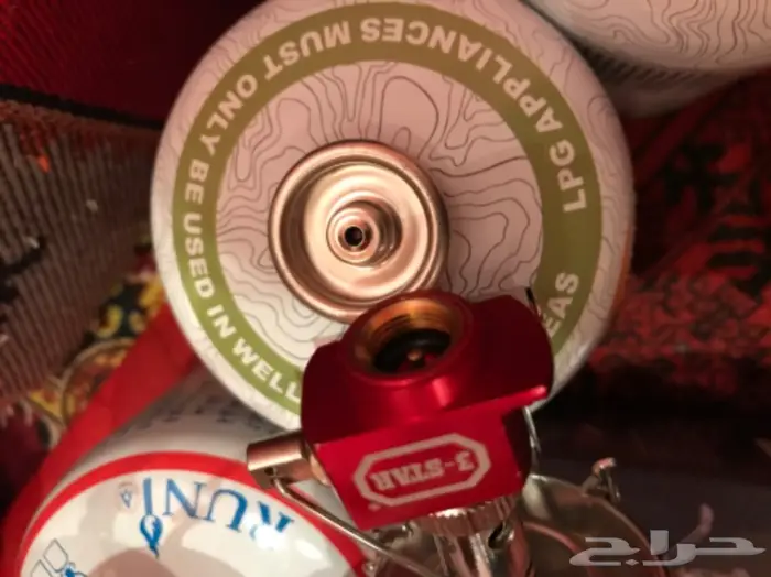 راس دافور سفري  3