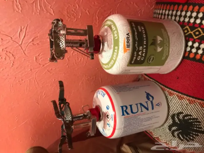 راس دافور سفري  5