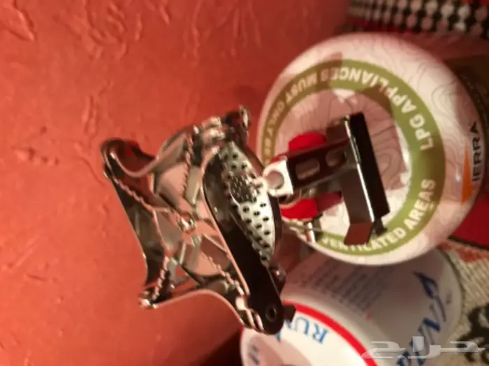 راس دافور سفري  6