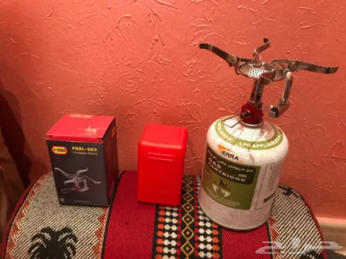 راس دافور سفري  7