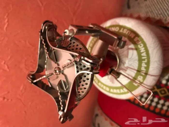 راس دافور سفري  9