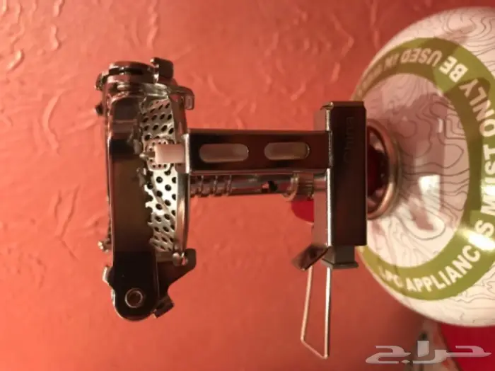 راس دافور سفري  10