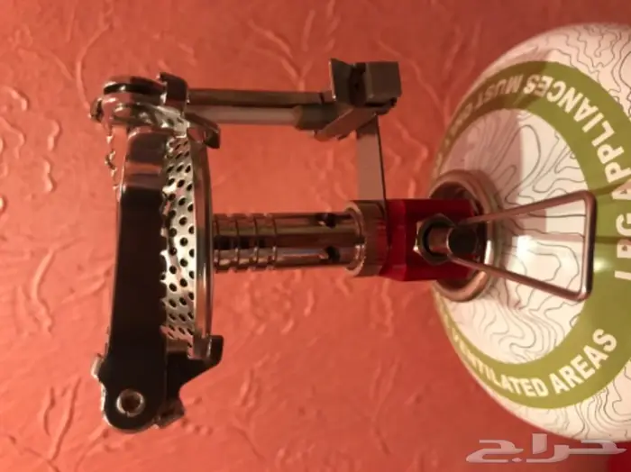 راس دافور سفري  11