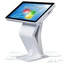 شاشات عرض تفاعلية للبيع 1