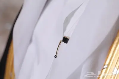 تصوير زواجات بكامل الاحترازات الوقائية 0
