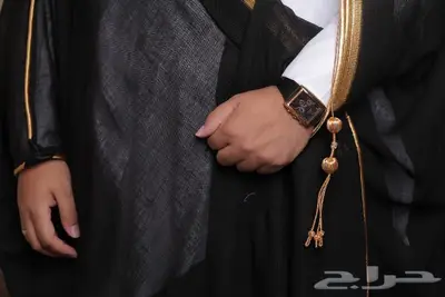 تصوير زواجات بكامل الاحترازات الوقائية 4