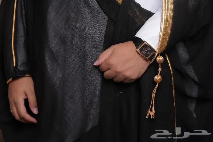تصوير زواجات ومناسبات الاحساء 4