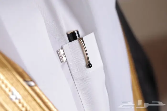 تصوير زواجات ومناسبات الاحساء 5