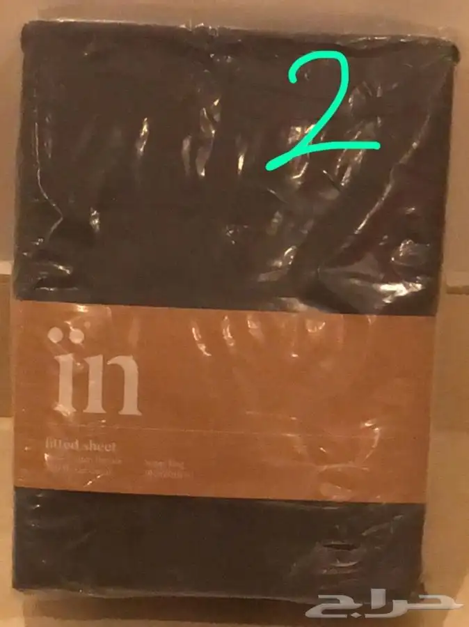 مفارش سرير جديدة 0