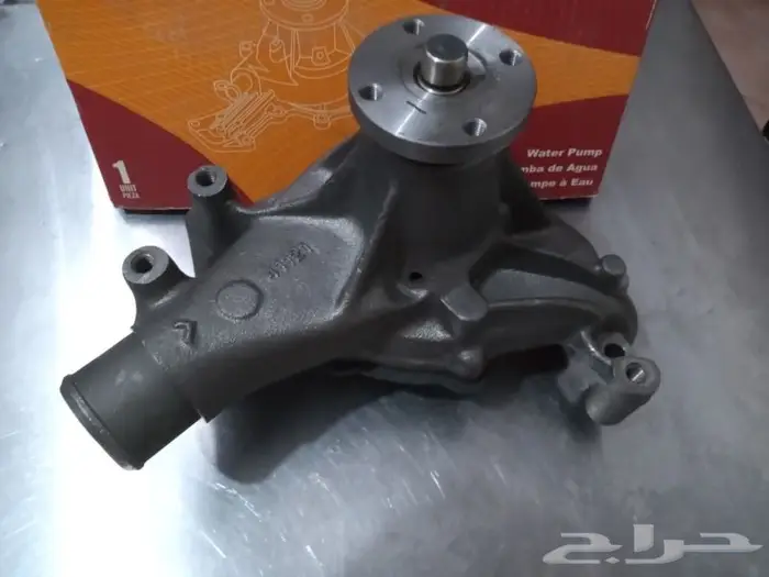 قطع كلاسيكية...بيوك ...بوتياك...اولدزموبيل 29