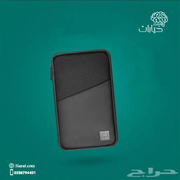 حقيبة يد جودتها ممتازة 1